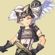 YZSZ-Arno's Stream profile image