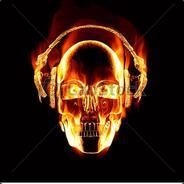 murphy87's Stream profile image