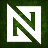 Marco's - Steam avatar