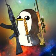 Argussy's - Steam avatar