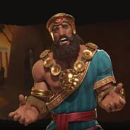 Joe Mamma's Stream profile image