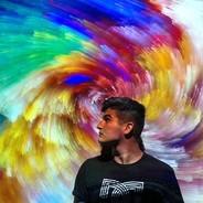 Cnb's - Steam avatar
