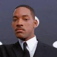 Vich's - Steam avatar