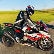 Flötzinger's - Steam avatar