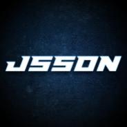 jssoN ッ's Stream profile image