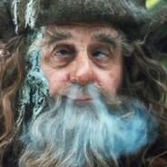 420Radagast's Stream profile image