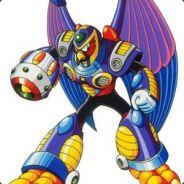 Benix's Stream profile image