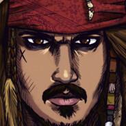 Nikson_NOOB's Stream profile image