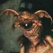 SerFezz's - Steam avatar