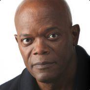 LostBus's Stream profile image
