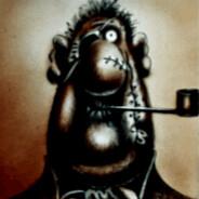 JeuneVich's Stream profile image