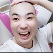 京畿道杀人犯李权国's Stream profile image