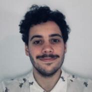 Moe's Stream profile image