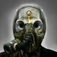 Seveiseth's Stream profile image