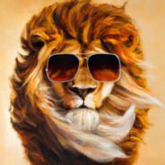 OG.Mr. Bihari ji's - Steam avatar