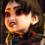 765800575's Stream profile image