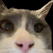 Poppoh's Stream profile image