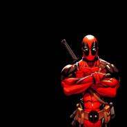 [BC] Hiba's Stream profile image