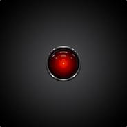 Kerne's Stream profile image