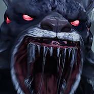 Warwick's Stream profile image