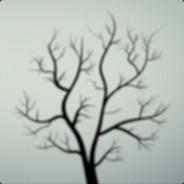 Cyp's Stream profile image