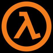 Lorenzo_Scarletta's Stream profile image