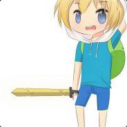Jun_Huang．電動王's Stream profile image
