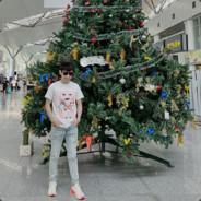 DaiKaThay's Stream profile image