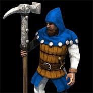 ´01's - Steam avatar