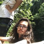 Urso Grande's Stream profile image