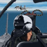 ==[TOMCAT]=='s Stream profile image