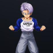 Super Bird's - Steam avatar