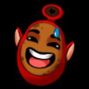 MyNameBart's Stream profile image