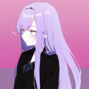 vaginagrinder's Stream profile image