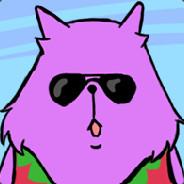Godzillab's Stream profile image