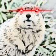 Geauxpher's Stream profile image