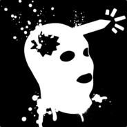 Klingarn's Stream profile image