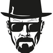 Yupy's - Steam avatar