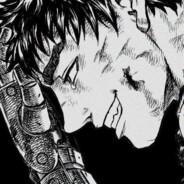 Alexmarr95's Stream profile image