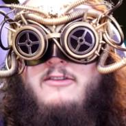 noticemesam_pai's Stream profile image