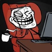 AlSaBur93's Stream profile image