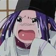 HiHi's Stream profile image