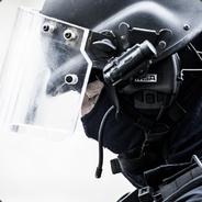 RAIDOPS33's Stream profile image