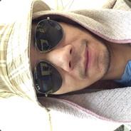 anndyl's Stream profile image