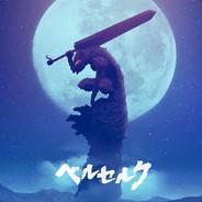 3 box Ethan's Stream profile image