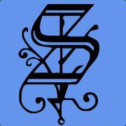 oboema's - Steam avatar