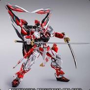 PKQQ's Stream profile image