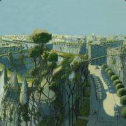 Sacripan!'s - Steam avatar