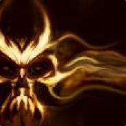 [ VII ] *** MCH ***'s Stream profile image