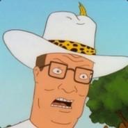 jordy's Stream profile image